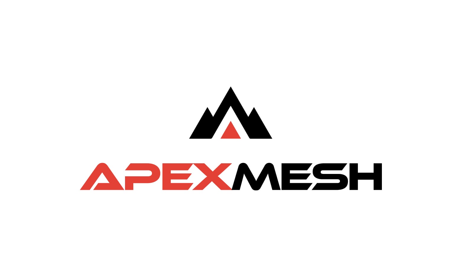 ApexMesh.com - buying Best premium names